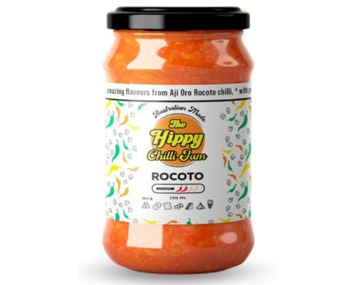 rocoto-chilli-jam-pic rocoto-chilli-jam-pic