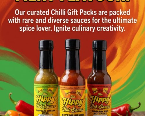 3Gift pack 3 sauces-fb2